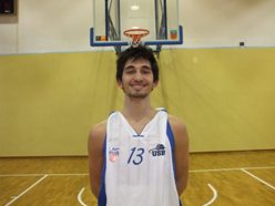 Dario Macchiarola